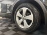 USED 2019 19 VAUXHALL MOKKA X 1.4i Turbo ecoTEC Active SUV 5dr Petrol Manual Euro 6 (s/s) (140 ps) LOW MILEAGE EXAMPLE