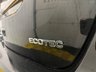 USED 2019 19 VAUXHALL MOKKA X 1.4i Turbo ecoTEC Active SUV 5dr Petrol Manual Euro 6 (s/s) (140 ps) LOW MILEAGE EXAMPLE