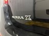 USED 2019 19 VAUXHALL MOKKA X 1.4i Turbo ecoTEC Active SUV 5dr Petrol Manual Euro 6 (s/s) (140 ps) LOW MILEAGE EXAMPLE