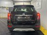 USED 2019 19 VAUXHALL MOKKA X 1.4i Turbo ecoTEC Active SUV 5dr Petrol Manual Euro 6 (s/s) (140 ps) LOW MILEAGE EXAMPLE