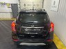 USED 2019 19 VAUXHALL MOKKA X 1.4i Turbo ecoTEC Active SUV 5dr Petrol Manual Euro 6 (s/s) (140 ps) LOW MILEAGE EXAMPLE
