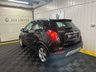 USED 2019 19 VAUXHALL MOKKA X 1.4i Turbo ecoTEC Active SUV 5dr Petrol Manual Euro 6 (s/s) (140 ps) LOW MILEAGE EXAMPLE