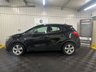 USED 2019 19 VAUXHALL MOKKA X 1.4i Turbo ecoTEC Active SUV 5dr Petrol Manual Euro 6 (s/s) (140 ps) LOW MILEAGE EXAMPLE