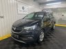 USED 2019 19 VAUXHALL MOKKA X 1.4i Turbo ecoTEC Active SUV 5dr Petrol Manual Euro 6 (s/s) (140 ps) LOW MILEAGE EXAMPLE