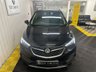 USED 2019 19 VAUXHALL MOKKA X 1.4i Turbo ecoTEC Active SUV 5dr Petrol Manual Euro 6 (s/s) (140 ps) LOW MILEAGE EXAMPLE