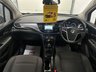 USED 2019 19 VAUXHALL MOKKA X 1.4i Turbo ecoTEC Active SUV 5dr Petrol Manual Euro 6 (s/s) (140 ps) LOW MILEAGE EXAMPLE