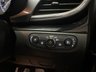 USED 2019 19 VAUXHALL MOKKA X 1.4i Turbo ecoTEC Active SUV 5dr Petrol Manual Euro 6 (s/s) (140 ps) LOW MILEAGE EXAMPLE