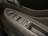 USED 2019 19 VAUXHALL MOKKA X 1.4i Turbo ecoTEC Active SUV 5dr Petrol Manual Euro 6 (s/s) (140 ps) LOW MILEAGE EXAMPLE