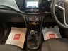 USED 2019 19 VAUXHALL MOKKA X 1.4i Turbo ecoTEC Active SUV 5dr Petrol Manual Euro 6 (s/s) (140 ps) LOW MILEAGE EXAMPLE