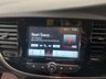 USED 2019 19 VAUXHALL MOKKA X 1.4i Turbo ecoTEC Active SUV 5dr Petrol Manual Euro 6 (s/s) (140 ps) LOW MILEAGE EXAMPLE