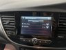USED 2019 19 VAUXHALL MOKKA X 1.4i Turbo ecoTEC Active SUV 5dr Petrol Manual Euro 6 (s/s) (140 ps) LOW MILEAGE EXAMPLE