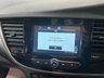 USED 2019 19 VAUXHALL MOKKA X 1.4i Turbo ecoTEC Active SUV 5dr Petrol Manual Euro 6 (s/s) (140 ps) LOW MILEAGE EXAMPLE