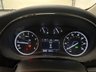 USED 2019 19 VAUXHALL MOKKA X 1.4i Turbo ecoTEC Active SUV 5dr Petrol Manual Euro 6 (s/s) (140 ps) LOW MILEAGE EXAMPLE