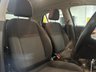 USED 2019 19 VAUXHALL MOKKA X 1.4i Turbo ecoTEC Active SUV 5dr Petrol Manual Euro 6 (s/s) (140 ps) LOW MILEAGE EXAMPLE