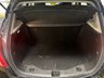 USED 2019 19 VAUXHALL MOKKA X 1.4i Turbo ecoTEC Active SUV 5dr Petrol Manual Euro 6 (s/s) (140 ps) LOW MILEAGE EXAMPLE