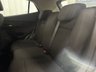 USED 2019 19 VAUXHALL MOKKA X 1.4i Turbo ecoTEC Active SUV 5dr Petrol Manual Euro 6 (s/s) (140 ps) LOW MILEAGE EXAMPLE