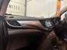 USED 2019 19 VAUXHALL MOKKA X 1.4i Turbo ecoTEC Active SUV 5dr Petrol Manual Euro 6 (s/s) (140 ps) LOW MILEAGE EXAMPLE