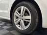 USED 2016 16 VOLKSWAGEN POLO 1.2 TSI BlueMotion Tech Match Hatchback 5dr Petrol DSG Euro 6 (s/s) (90 ps) 2 KEYS / PARKING SENSORS / BT