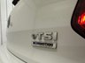 USED 2016 16 VOLKSWAGEN POLO 1.2 TSI BlueMotion Tech Match Hatchback 5dr Petrol DSG Euro 6 (s/s) (90 ps) 2 KEYS / PARKING SENSORS / BT