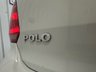 USED 2016 16 VOLKSWAGEN POLO 1.2 TSI BlueMotion Tech Match Hatchback 5dr Petrol DSG Euro 6 (s/s) (90 ps) 2 KEYS / PARKING SENSORS / BT
