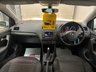 USED 2016 16 VOLKSWAGEN POLO 1.2 TSI BlueMotion Tech Match Hatchback 5dr Petrol DSG Euro 6 (s/s) (90 ps) 2 KEYS / PARKING SENSORS / BT
