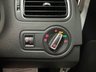 USED 2016 16 VOLKSWAGEN POLO 1.2 TSI BlueMotion Tech Match Hatchback 5dr Petrol DSG Euro 6 (s/s) (90 ps) 2 KEYS / PARKING SENSORS / BT
