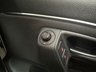 USED 2016 16 VOLKSWAGEN POLO 1.2 TSI BlueMotion Tech Match Hatchback 5dr Petrol DSG Euro 6 (s/s) (90 ps) 2 KEYS / PARKING SENSORS / BT