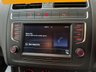 USED 2016 16 VOLKSWAGEN POLO 1.2 TSI BlueMotion Tech Match Hatchback 5dr Petrol DSG Euro 6 (s/s) (90 ps) 2 KEYS / PARKING SENSORS / BT