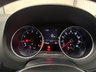 USED 2016 16 VOLKSWAGEN POLO 1.2 TSI BlueMotion Tech Match Hatchback 5dr Petrol DSG Euro 6 (s/s) (90 ps) 2 KEYS / PARKING SENSORS / BT