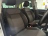 USED 2016 16 VOLKSWAGEN POLO 1.2 TSI BlueMotion Tech Match Hatchback 5dr Petrol DSG Euro 6 (s/s) (90 ps) 2 KEYS / PARKING SENSORS / BT