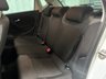 USED 2016 16 VOLKSWAGEN POLO 1.2 TSI BlueMotion Tech Match Hatchback 5dr Petrol DSG Euro 6 (s/s) (90 ps) 2 KEYS / PARKING SENSORS / BT