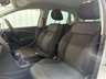 USED 2016 16 VOLKSWAGEN POLO 1.2 TSI BlueMotion Tech Match Hatchback 5dr Petrol DSG Euro 6 (s/s) (90 ps) 2 KEYS / PARKING SENSORS / BT