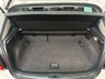 USED 2016 16 VOLKSWAGEN POLO 1.2 TSI BlueMotion Tech Match Hatchback 5dr Petrol DSG Euro 6 (s/s) (90 ps) 2 KEYS / PARKING SENSORS / BT