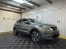 USED 2014 64 NISSAN QASHQAI 1.5 dCi Tekna SUV 5dr Diesel Manual 2WD Euro 5 (s/s) (110 ps) PANORAMIC ROOF / CAMERA