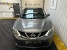 USED 2014 64 NISSAN QASHQAI 1.5 dCi Tekna SUV 5dr Diesel Manual 2WD Euro 5 (s/s) (110 ps) PANORAMIC ROOF / CAMERA