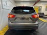 USED 2014 64 NISSAN QASHQAI 1.5 dCi Tekna SUV 5dr Diesel Manual 2WD Euro 5 (s/s) (110 ps) PANORAMIC ROOF / CAMERA
