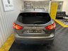 USED 2014 64 NISSAN QASHQAI 1.5 dCi Tekna SUV 5dr Diesel Manual 2WD Euro 5 (s/s) (110 ps) PANORAMIC ROOF / CAMERA