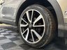 USED 2014 64 NISSAN QASHQAI 1.5 dCi Tekna SUV 5dr Diesel Manual 2WD Euro 5 (s/s) (110 ps) PANORAMIC ROOF / CAMERA