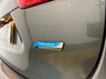 USED 2014 64 NISSAN QASHQAI 1.5 dCi Tekna SUV 5dr Diesel Manual 2WD Euro 5 (s/s) (110 ps) PANORAMIC ROOF / CAMERA