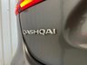 USED 2014 64 NISSAN QASHQAI 1.5 dCi Tekna SUV 5dr Diesel Manual 2WD Euro 5 (s/s) (110 ps) PANORAMIC ROOF / CAMERA