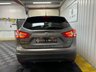 USED 2014 64 NISSAN QASHQAI 1.5 dCi Tekna SUV 5dr Diesel Manual 2WD Euro 5 (s/s) (110 ps) PANORAMIC ROOF / CAMERA