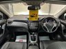 USED 2014 64 NISSAN QASHQAI 1.5 dCi Tekna SUV 5dr Diesel Manual 2WD Euro 5 (s/s) (110 ps) PANORAMIC ROOF / CAMERA