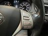 USED 2014 64 NISSAN QASHQAI 1.5 dCi Tekna SUV 5dr Diesel Manual 2WD Euro 5 (s/s) (110 ps) PANORAMIC ROOF / CAMERA