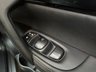 USED 2014 64 NISSAN QASHQAI 1.5 dCi Tekna SUV 5dr Diesel Manual 2WD Euro 5 (s/s) (110 ps) PANORAMIC ROOF / CAMERA