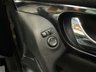 USED 2014 64 NISSAN QASHQAI 1.5 dCi Tekna SUV 5dr Diesel Manual 2WD Euro 5 (s/s) (110 ps) PANORAMIC ROOF / CAMERA
