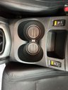 USED 2014 64 NISSAN QASHQAI 1.5 dCi Tekna SUV 5dr Diesel Manual 2WD Euro 5 (s/s) (110 ps) PANORAMIC ROOF / CAMERA