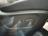 USED 2014 64 NISSAN QASHQAI 1.5 dCi Tekna SUV 5dr Diesel Manual 2WD Euro 5 (s/s) (110 ps) PANORAMIC ROOF / CAMERA