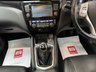 USED 2014 64 NISSAN QASHQAI 1.5 dCi Tekna SUV 5dr Diesel Manual 2WD Euro 5 (s/s) (110 ps) PANORAMIC ROOF / CAMERA