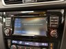 USED 2014 64 NISSAN QASHQAI 1.5 dCi Tekna SUV 5dr Diesel Manual 2WD Euro 5 (s/s) (110 ps) PANORAMIC ROOF / CAMERA