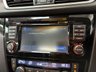 USED 2014 64 NISSAN QASHQAI 1.5 dCi Tekna SUV 5dr Diesel Manual 2WD Euro 5 (s/s) (110 ps) PANORAMIC ROOF / CAMERA